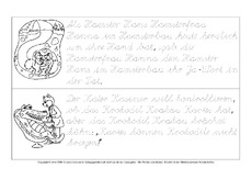 Zungenbrecher-nachspuren-LA 9.pdf